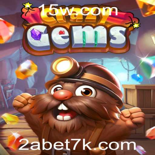 CrazyGems: O Novo Fenômeno dos Jogos de Estratégia