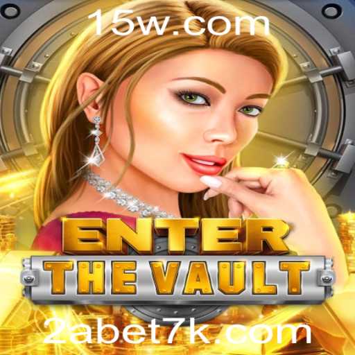 Explorando o Mundo de EntertheVault: Um Novo Jogo de Estratégia
