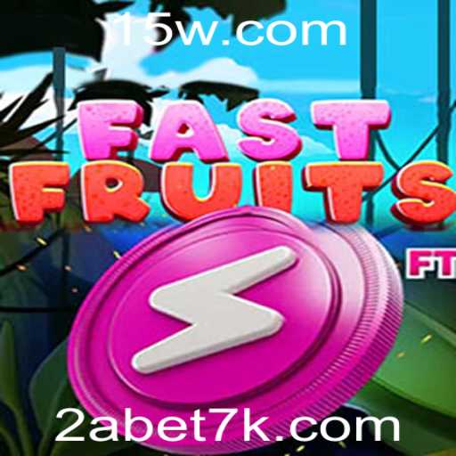 Explorando o Jogo FastFruits: Regras e Estratégias