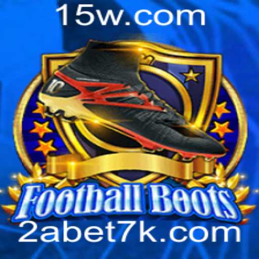 Descubra o Empolgante Jogo FootballBoots e Como Jogar