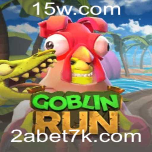 Explorando GoblinRun: O Jogo Que Conquista Entusiastas de Ação e Aventura