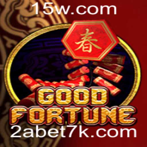Explorando o Universo de GoodFortune: O Jogo que Está Transformando o Cenário de Apostas