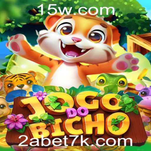 Explorando o Jogo do Bicho: Regras, História e Atualizações