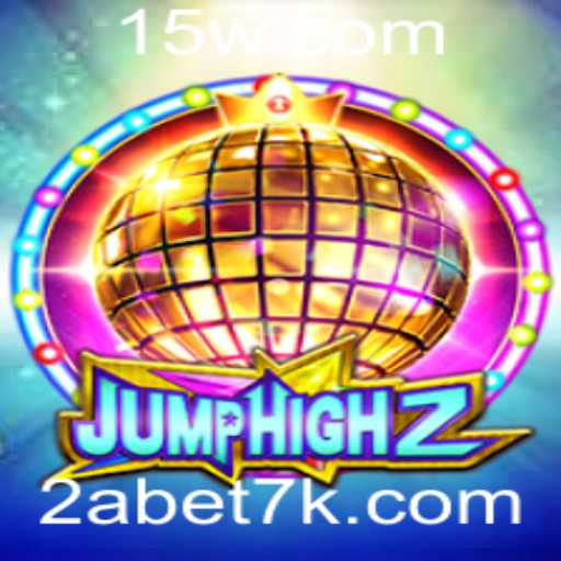Descubra o Fascinante Mundo de JumpHigh2 e a Emoção da Plataforma 2a bet.com