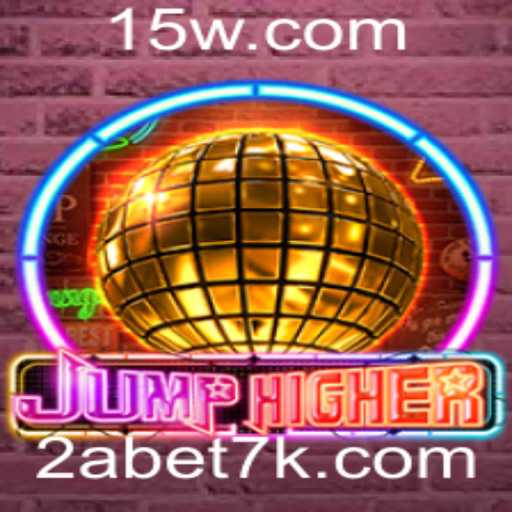 Descubra o Fascinante Mundo do Jogo JumpHigher
