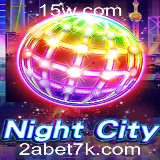 Descubra o Mundo de NightCity: Um Guia Completo para Iniciantes