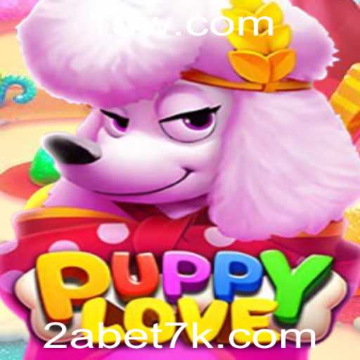 Explorando o Mundo de PuppyLove: Um Jogo de Estratégia e Diversão