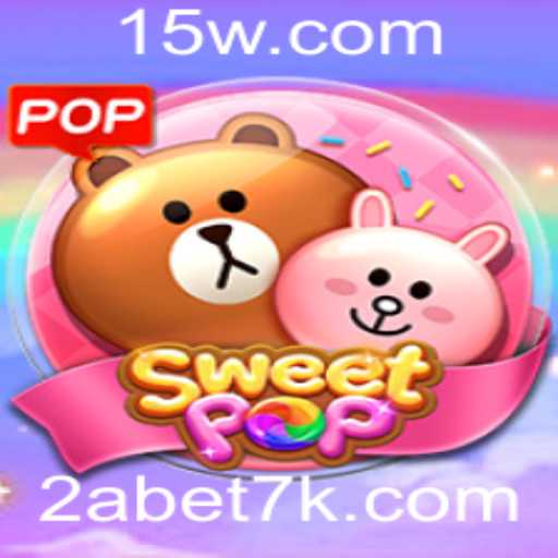 SweetPOP: Explorando o Universo Doce Deste Novo Jogo
