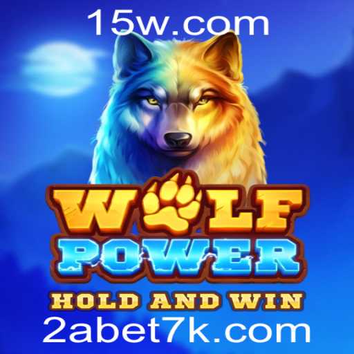 Descubra o Mundo de WolfPower: Um Jogo Empolgante na 2a Bet.com