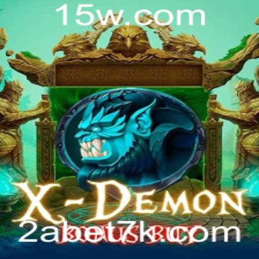 Entendendo o Jogo XDemonBonusBuy e Suas Dinâmicas